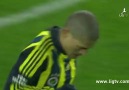 Fenerbahçe 2 : 1 Mersin İY Geniş Özeti