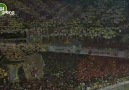 Fenerbahçe mi, Galatasaray mı? Dev derbi öncesi heyecan dorukta!