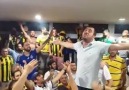 Fenerbahçe - Mihriban Bestesi