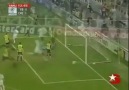 Fenerbahçemiz 2 - 1 Chelsea