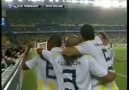 Fenerbahçemiz 1 - 0 Fc Inter - www.GENCFB.org