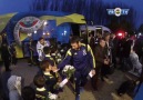 Fenerbahçemizin Balıkesir Yolculuğu