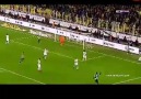 Fenerbahçemizin golü Fenerbahçe 1-0 göztepe