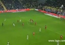 Fenerbahçemizin 1. Golü MİROSLAV STOCH ♥