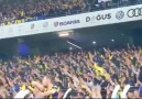 Fenerbahçemizin TFF ve MHK ile mücadelesi