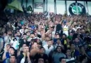 Fenerbahçe'mizin yeni marşı 2013