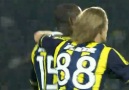 Fenerbahçe'miz 1-0 Karabükspor  Bienvenü