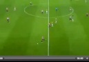 Fenerbahçe'Miz 4-2 Sivasspor  2.gol ALEEEEEX