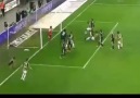 Fenerbahçe'miz 1-0 8taş  Yobooooo