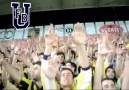 ~ Fenerbahçe - MKE Ankaragücü (15 Mayıs 2011) ~