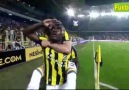 Fenerbahçe - Monaco ✔ CANLI