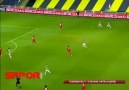 Fenerbahçe 4 - 0 M.P. Antalyaspor  Ilk Galibiyetimiz Hayirli...