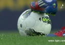 Fenerbahçe 2 - 0 MP Antalyaspor (Özet)