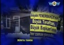 Fenerbahçem Sen Bu Hayatta Asla Yanlız OLMAYACAKSIN..