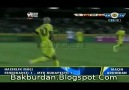 Fenerbahçe 1-1 MTK Budapeşte