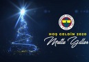 Fenerbahçe - Mutlu yıllar Büyük Fenerbahçe Ailesi! Facebook