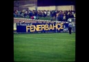 Fenerbahçe Namusumuzdur  Müthiş Bir Video