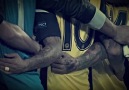 Fenerbahçe Never Give Up