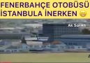 Fenerbahçenin Ali koçla gidip kamil koçla dönüşleri