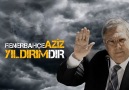 Fenerbahçe'nin Asi Ruhu Seni Çağırıyor  Fenerist.com.tr