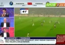 Fenerbahcenin attığı gol ofsayt mı? Markus Merk açıklıyor!