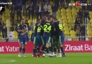 Fenerbahçenin attığı güzel gollerden 7 tanesi! Sizin favoriniz hangisi