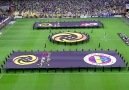 Fenerbahçenin 3D REZALETİ ! :D
