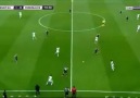 Fenerbahçenin En Büyük Sorunsalı