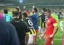 Fenerbahçenin Golü Verilince Emre Belözoğlu )# İzle Zaten Beğenirsin )