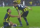 FENERBAHÇENİN MAÇLARINI CANLI İZLEME İCİN SAG USTTEN SAYFAYI BEGEN