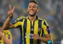 Fenerbahçenin şarkılarla 2018 kadrosu