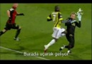 FENERBAHÇE'NİN ŞİKE'Lİ ŞAMPİYONLUK HİKAYESİ ! [PAYLAŞ]