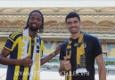Fenerbahçenin Transferlerine Karşılık Cinconlular Sonunu İzley...