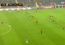 FENERBAHÇENİN TÜM MAÇLARINI İZLEMEK İÇİN SAYFAYI BEĞEN !