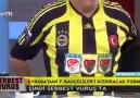 fenerbahçenin yeni göğüs reklamı sponsoru