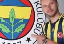 Fenerbahçe'nin Yeni Şarkısı !