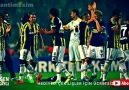 Fenerbahçe'nin "14.Yıl Marşı"