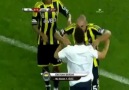  Fenerbahçe 1-0 Orduspor  (Gol Video Baroni)