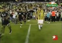 Fenerbahce 2-1 Partizan