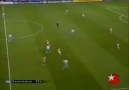 Fenerbahçe:3  Psv:0 İzle İzlettir 12  Numara Bu Gururu Send...