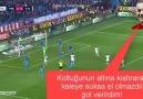 Fenerbahçe Rh - ts & sivas maçındaki tezgaha bak......