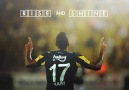 Fenerbahçe  Rise and Shine