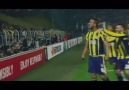 Fenerbahçe - Road To Basel