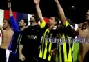 FENERBAHÇE 2010-2011 Şampiyonluk Klibi