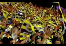 Fenerbahçe şampiyonluk klibi 22 Mayis 2011, Fenerbahce 2010- 2011