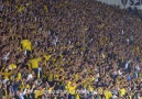 Fenerbahçe - Sarı Lacivert için şimdi hep birlikte omuz omuza! Facebook