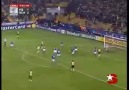 Fenerbahçe 3-3 Schalke 04