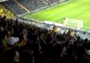 Fenerbahçe Sen Çok Yaşa Canım Feda Olsun Sana