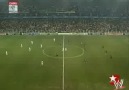 fenerbahçe - sevilla  '' 3-2''