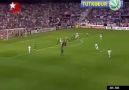 Fenerbahçe - Sevilla Maçı